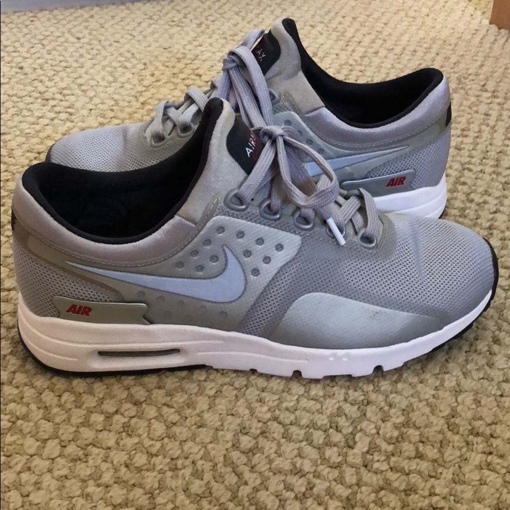 Nike Air Max